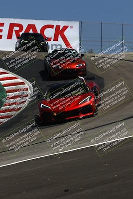 media/May-18-2025-Speed Ventures (Sun) [[b6e29aef7d]]/Black/Session 3 (Corkscrew)/